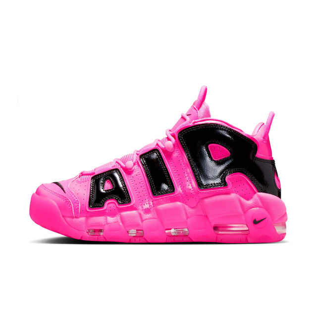 W Nike Air More Uptempo SE IV2376-600