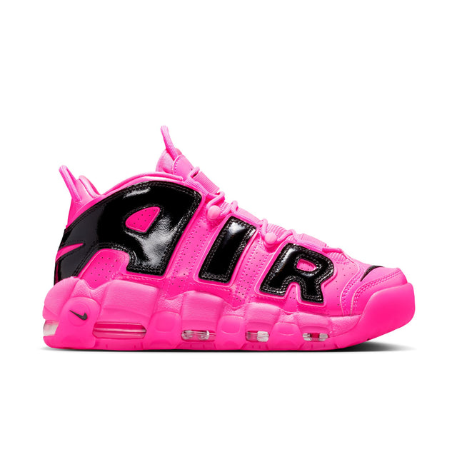 W Nike Air More Uptempo SE IV2376-600