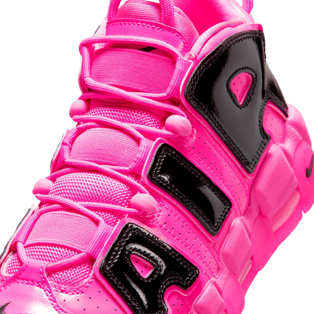 W Nike Air More Uptempo SE IV2376-600