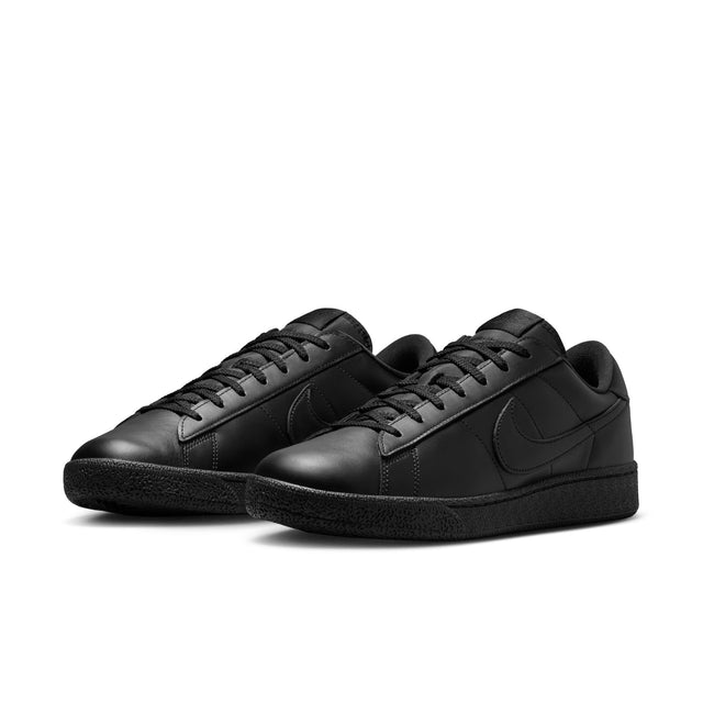 M Tennis Classic IV2437-002