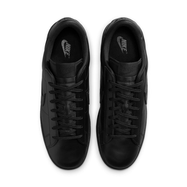 M Tennis Classic IV2437-002