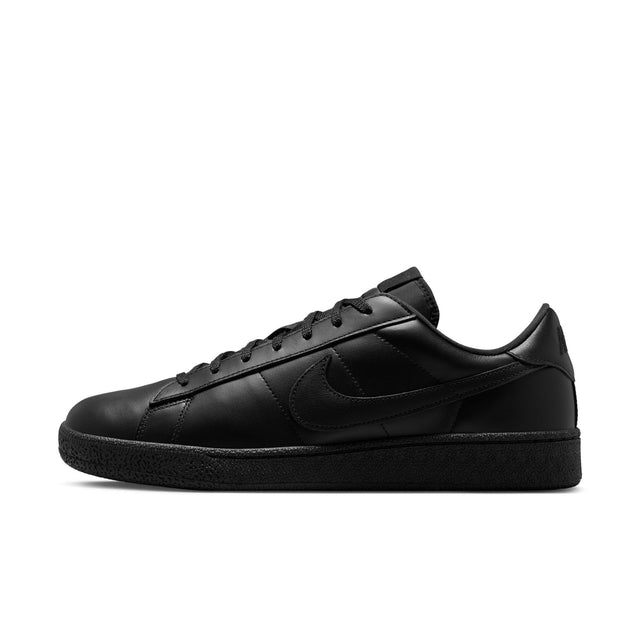M Tennis Classic IV2437-002