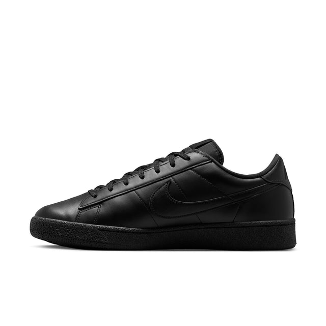 M Tennis Classic IV2437-002