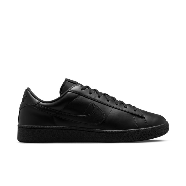 M Tennis Classic IV2437-002