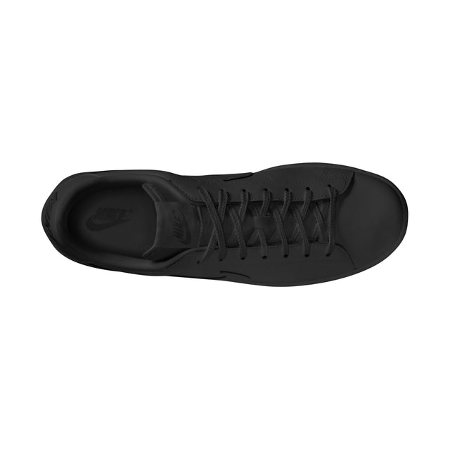 M Tennis Classic IV2437-002