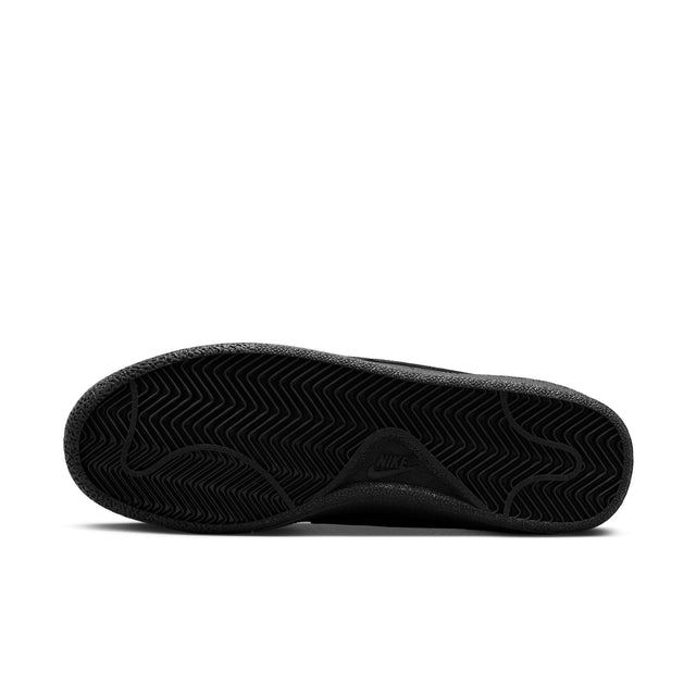 M Tennis Classic IV2437-002