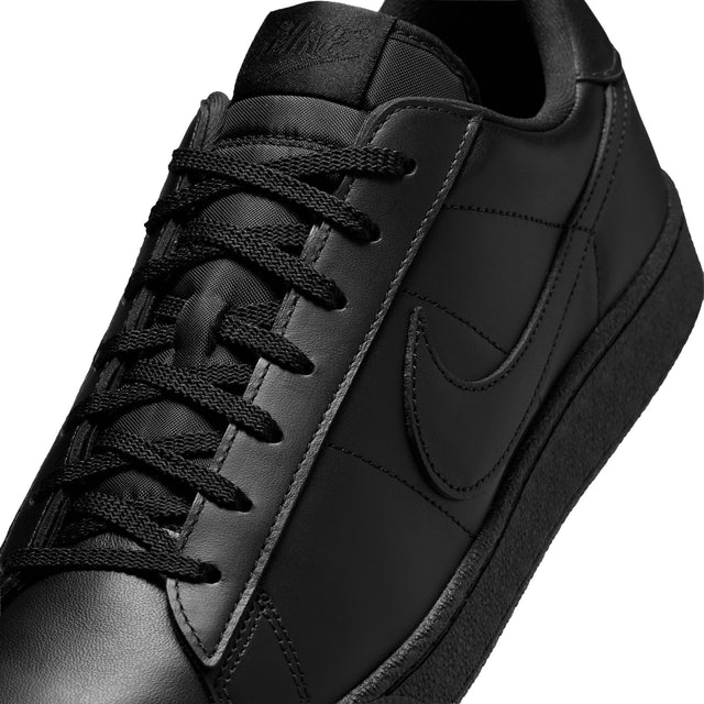 M Tennis Classic IV2437-002