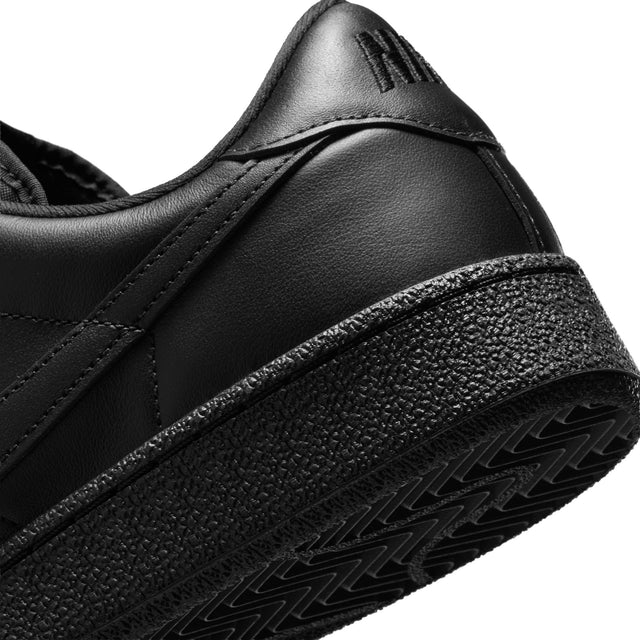 M Tennis Classic IV2437-002