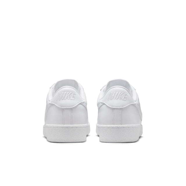 M Tennis Classic IV2437-100