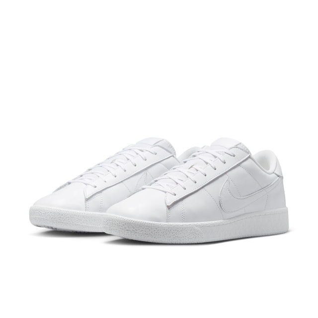 M Tennis Classic IV2437-100