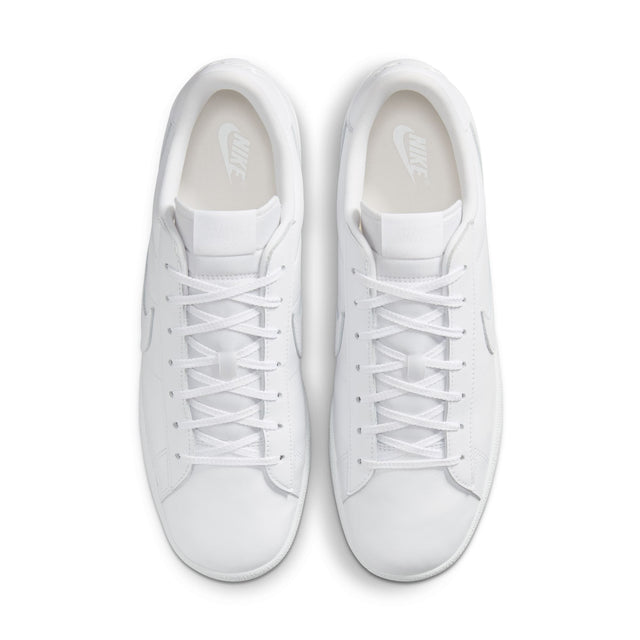 M Tennis Classic IV2437-100