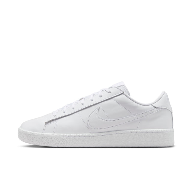 M Tennis Classic IV2437-100