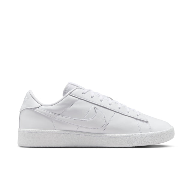 M Tennis Classic IV2437-100