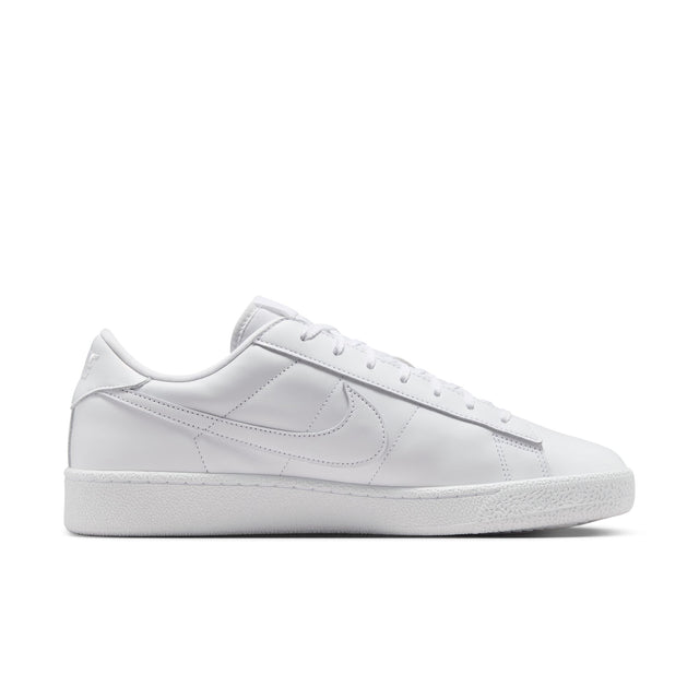 M Tennis Classic IV2437-100
