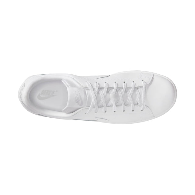 M Tennis Classic IV2437-100