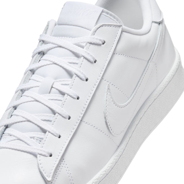 M Tennis Classic IV2437-100
