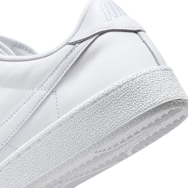 M Tennis Classic IV2437-100