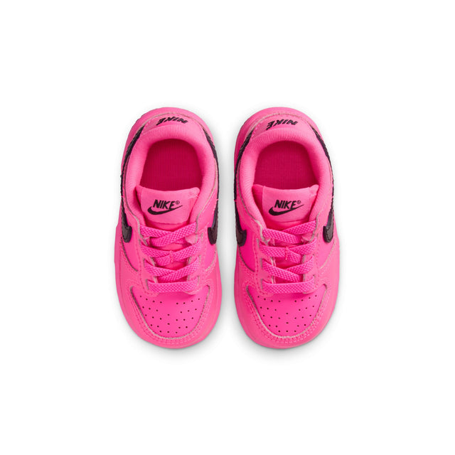 Y Nike Dunk Low SE IV2593-600