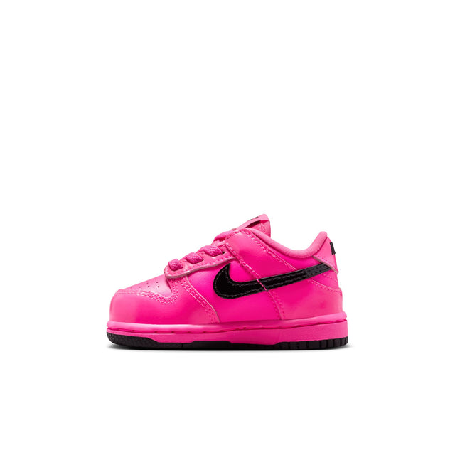 Y Nike Dunk Low SE IV2593-600