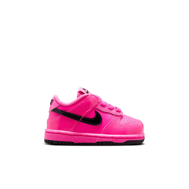 Y Nike Dunk Low SE IV2593-600
