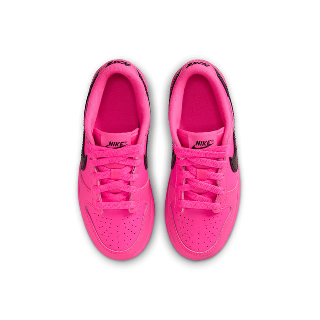 Y Nike Dunk Low SE IV2594-600