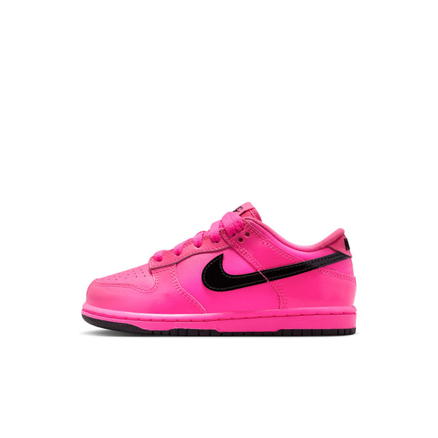 Y Nike Dunk Low SE IV2594-600