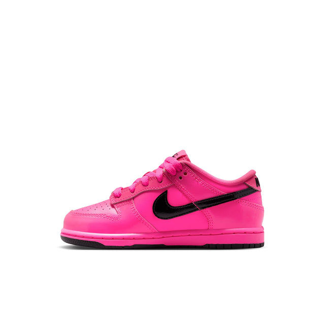 Y Nike Dunk Low SE IV2594-600