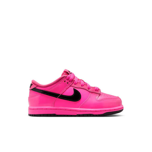 Y Nike Dunk Low SE IV2594-600