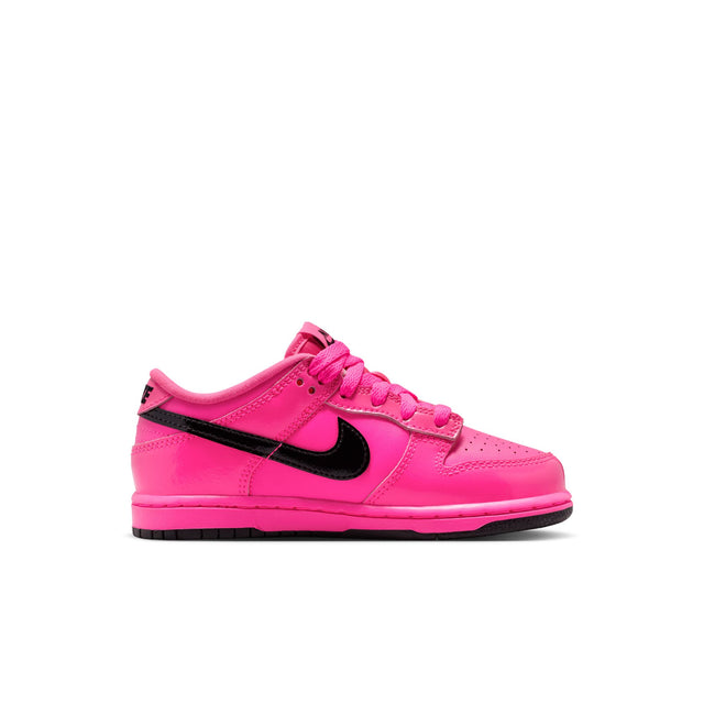Y Nike Dunk Low SE IV2594-600