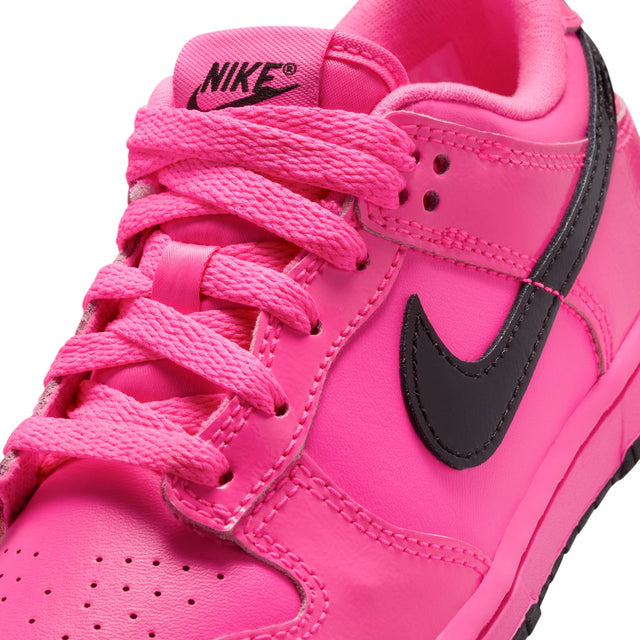 Y Nike Dunk Low SE IV2594-600