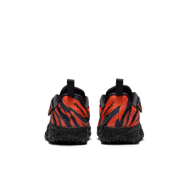 Y Ja 3 "Animal Pack" IV2621-800