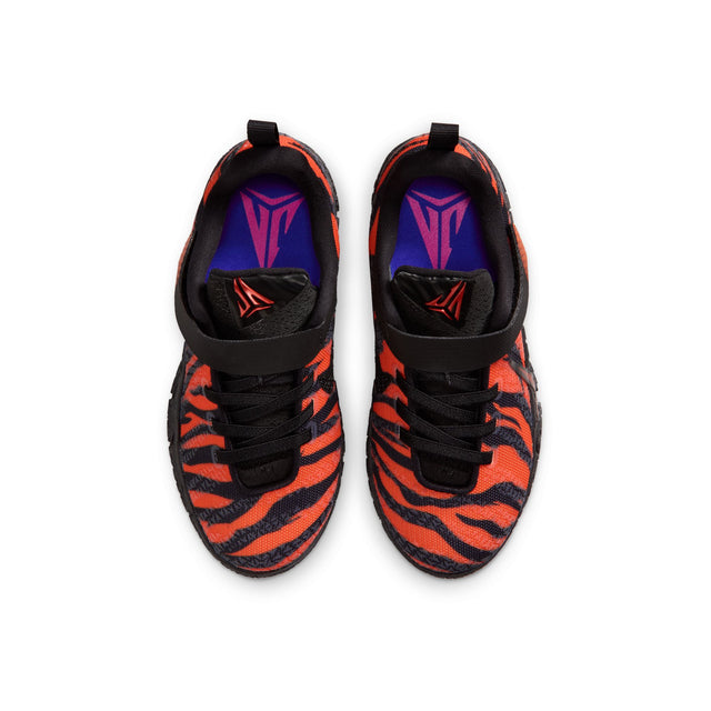 Y Ja 3 "Animal Pack" IV2621-800