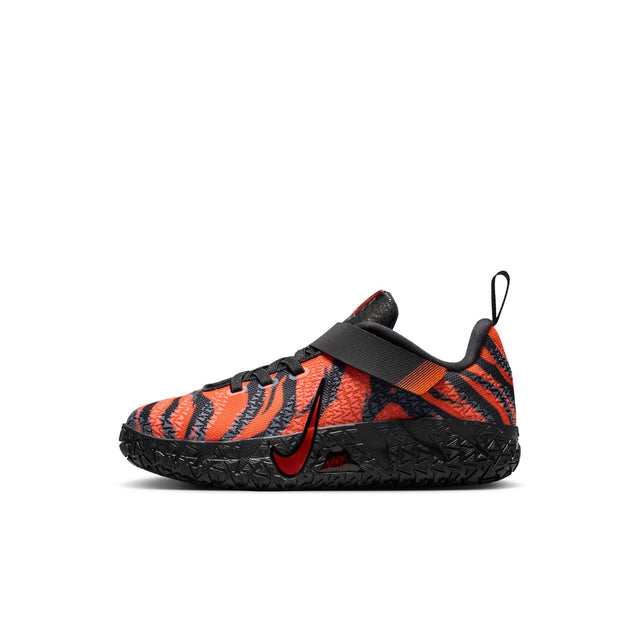 Y Ja 3 "Animal Pack" IV2621-800
