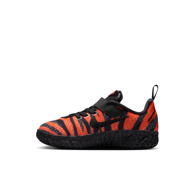 Y Ja 3 "Animal Pack" IV2621-800