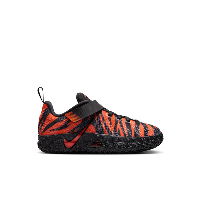 Y Ja 3 "Animal Pack" IV2621-800