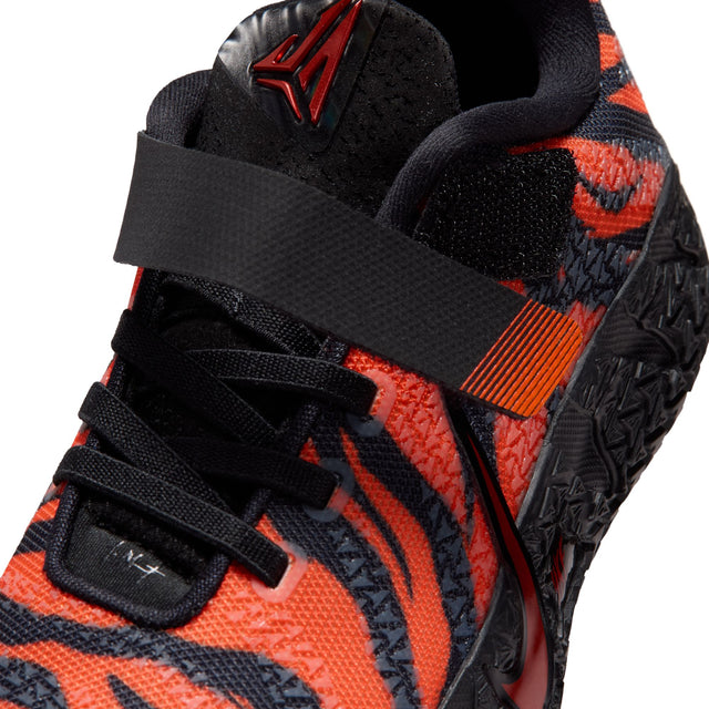 Y Ja 3 "Animal Pack" IV2621-800