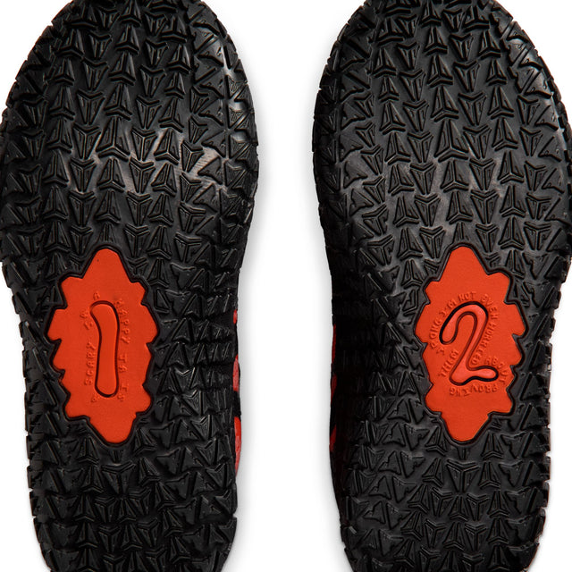 Y Ja 3 "Animal Pack" IV2621-800