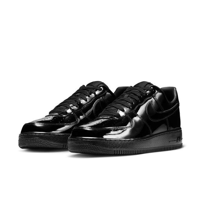 M Nike Air Force 1 '07 Premium "Patent Leather" IV2857-010