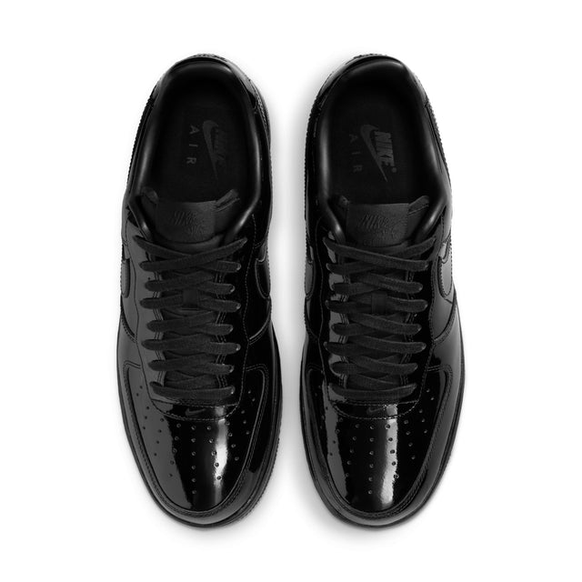 M Nike Air Force 1 '07 Patent Leather IV2857-010