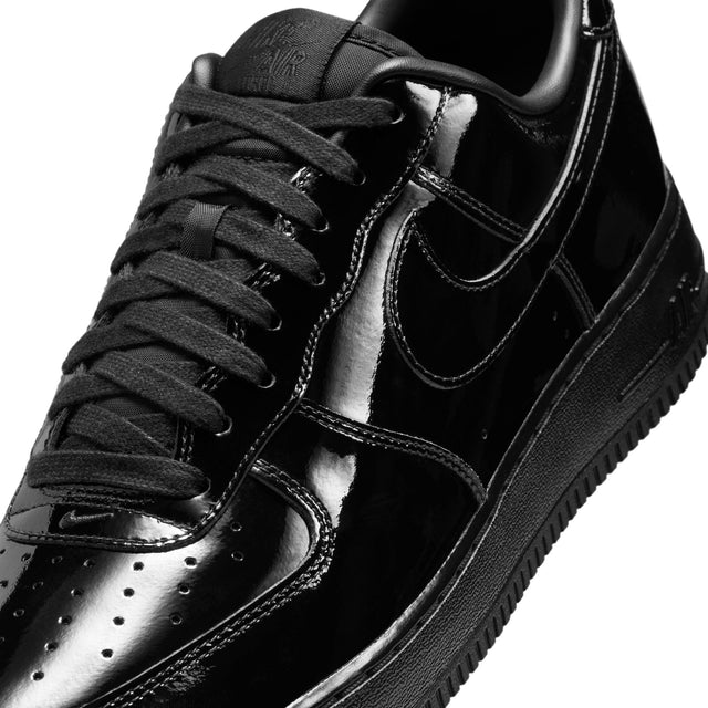 M Nike Air Force 1 '07 Patent Leather IV2857-010