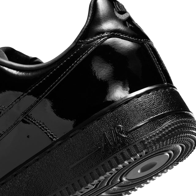 M Nike Air Force 1 '07 Patent Leather IV2857-010