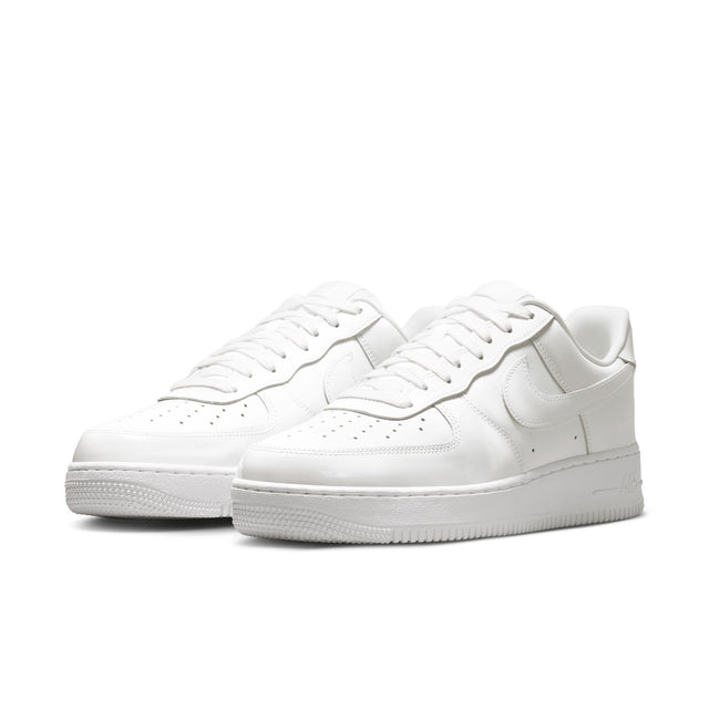 M Nike Air Force 1 '07 Premium "Patent Leather" IV2857-100