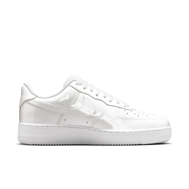 M Nike Air Force 1 '07 Patent Leather IV2857-100