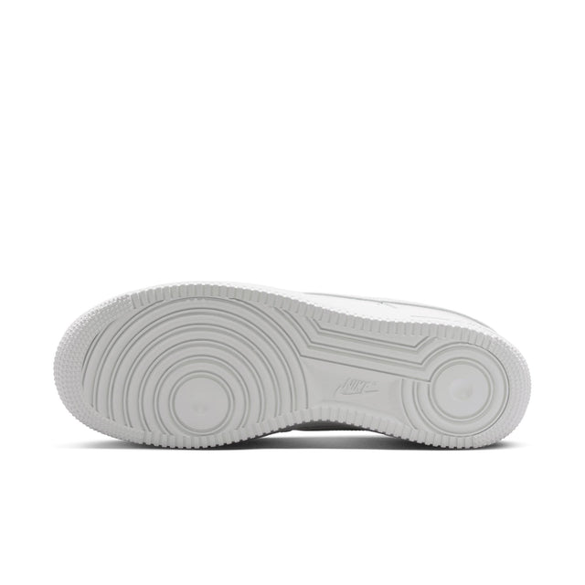 M Nike Air Force 1 '07 Patent Leather IV2857-100