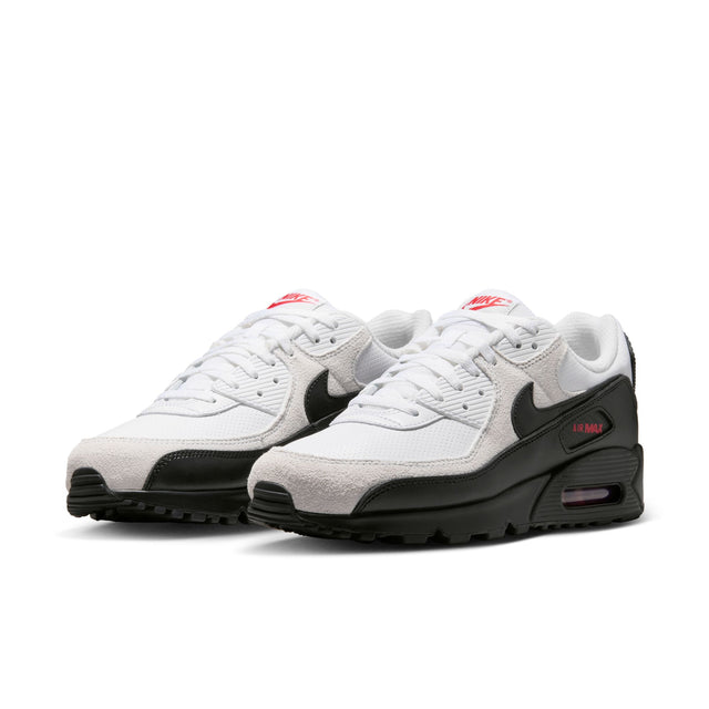 M Nike Air Max 90 IV2867-100