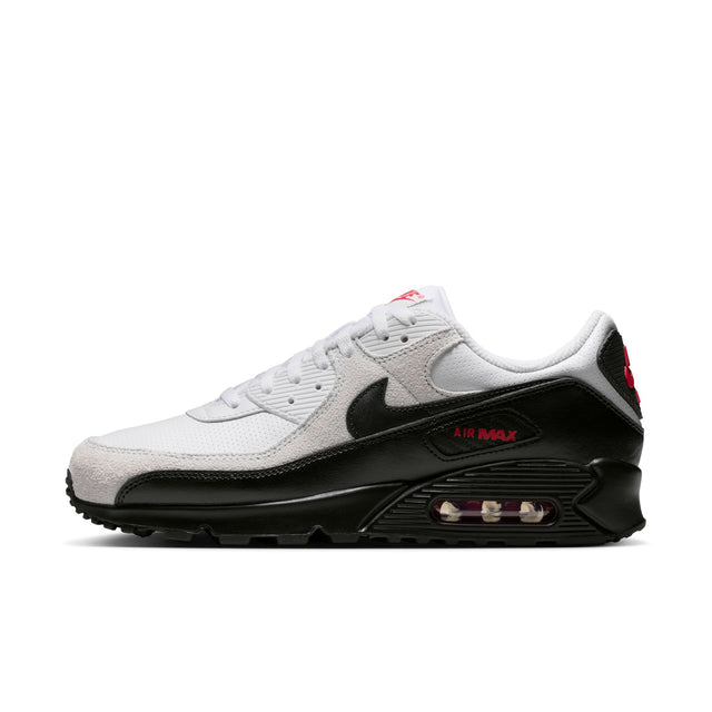 M Nike Air Max 90 IV2867-100