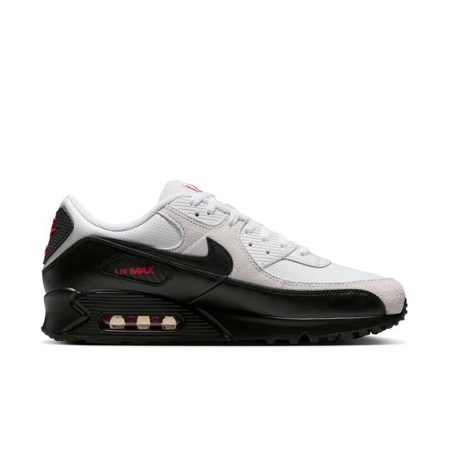M Nike Air Max 90 IV2867-100