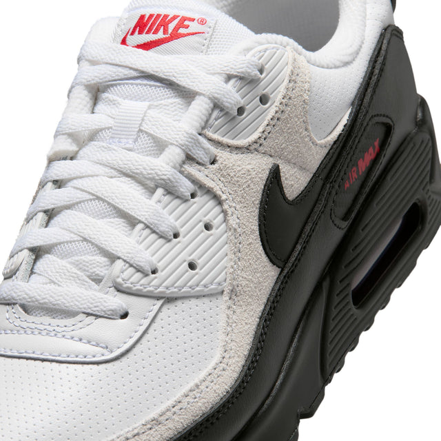 M Nike Air Max 90 IV2867-100