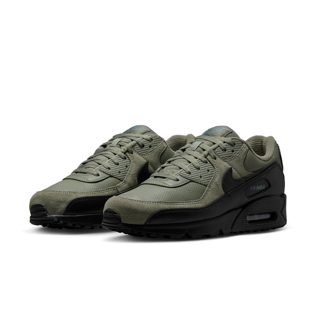 M Nike Air Max 90 IV2868-328