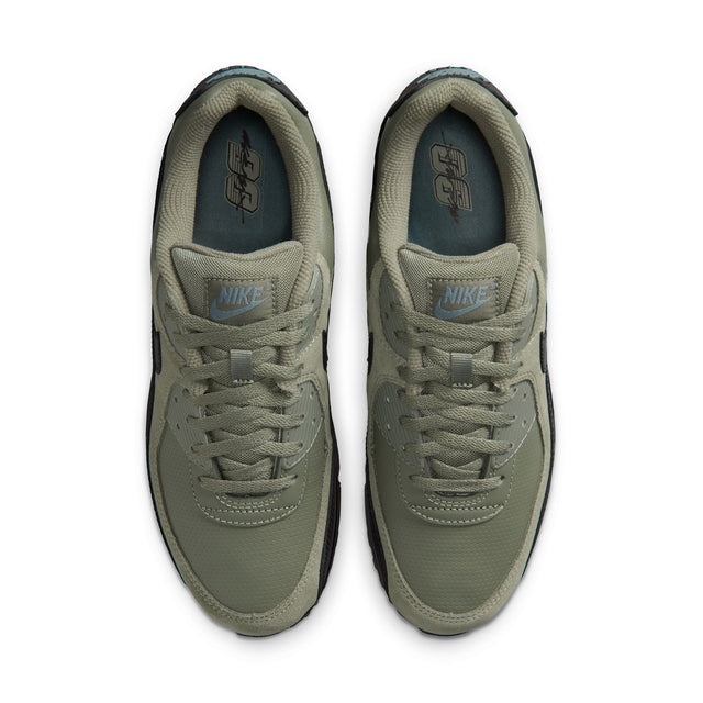 M Nike Air Max 90 IV2868-328